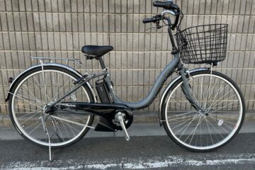 <span STD」はやっぱり人気!</span> <span STD」はやっぱり人気!</span>