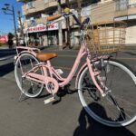 クリスマスが今年もやって来る!サンタにお願いしよう「リリーベル」!