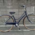 クリスマス直前にプレゼントにお悩みのあなたへ!ブリヂストン「エブリッジL」!