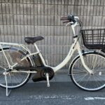 今年も1年有難うございました、年内12月30日までやってるよ!パナソニック「ビビSL 24」も新型出たよ!