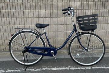 爆売れと巷で評判な「フレーミー」展示中！