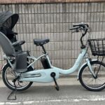 ママ達の朝の生活パターンを変えるパナソニック「ギュットクルームR DX」！