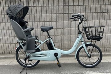 <span DX」!</span> <span DX」!</span>