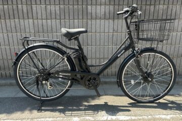 新商品と共に春到来！マルイシ「ぺーブメントFLEX」展示開始！