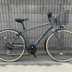 春の限定カラー第２弾！LB -1DX。