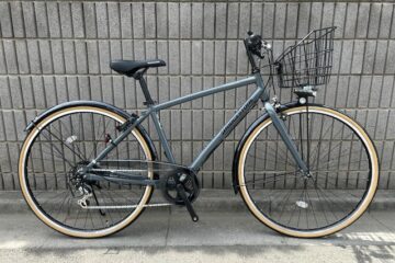 春の限定カラー第２弾！LB -1DX。