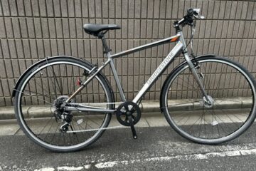 <span マットグレー」を要チェック!</span> <span マットグレー」を要チェック!</span>