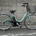 新車発表シーズンですが据え置き大歓迎！「アシスタU　STD」。