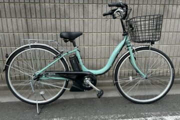 新車発表シーズンですが据え置き大歓迎！「アシスタU　STD」。