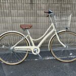 価格変更までカウントダウン!エブリッジLをお得にお求めなら今しかない!