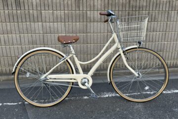 価格変更までカウントダウン！エブリッジLをお得にお求めなら今しかない！